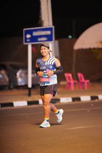 BIB: 
                            <button type="button" onclick="openModal(24423169)" class="btn btn-primary btn-sm float-right btn-popup" data-toggle="modal" data-target=".modal-high-quality">
                        <i class="fas fa-shopping-cart"></i> Add to Cart
                    </button>
                                            <button type="button" onclick="isThisMe(24423169, true)" class="btn btn-success btn-sm float-right btn-popup btn-isme hidden" data-toggle="tooltip" data-placement="bottom" title="นี่คือรูปของคุณใช่ไหม คลิกที่นี่เพื่อเอาเข้าอัลบั้ม">
                        <i class="fas fa-plus"></i> Add to album
                    </button>
                    <button type="button" onclick="isThisMe(24423169, false)" class="btn btn-warning btn-sm float-right btn-popup btn-isnotme hidden">
                        <i class="fas fa-ban"></i> Remove from album
                    </button>